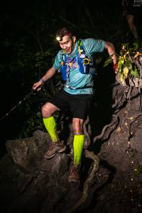 BIB: 
                            <button type="button" onclick="openModal(13606593)" class="btn btn-primary btn-sm float-right btn-popup" data-toggle="modal" data-target=".modal-high-quality">
                        <i class="fas fa-shopping-cart"></i> Add to Cart
                    </button>
                                            <button type="button" onclick="isThisMe(13606593, true)" class="btn btn-success btn-sm float-right btn-popup btn-isme hidden" data-toggle="tooltip" data-placement="bottom" title="นี่คือรูปของคุณใช่ไหม คลิกที่นี่เพื่อเอาเข้าอัลบั้ม">
                        <i class="fas fa-plus"></i> Add to album
                    </button>
                    <button type="button" onclick="isThisMe(13606593, false)" class="btn btn-warning btn-sm float-right btn-popup btn-isnotme hidden">
                        <i class="fas fa-ban"></i> Remove from album
                    </button>